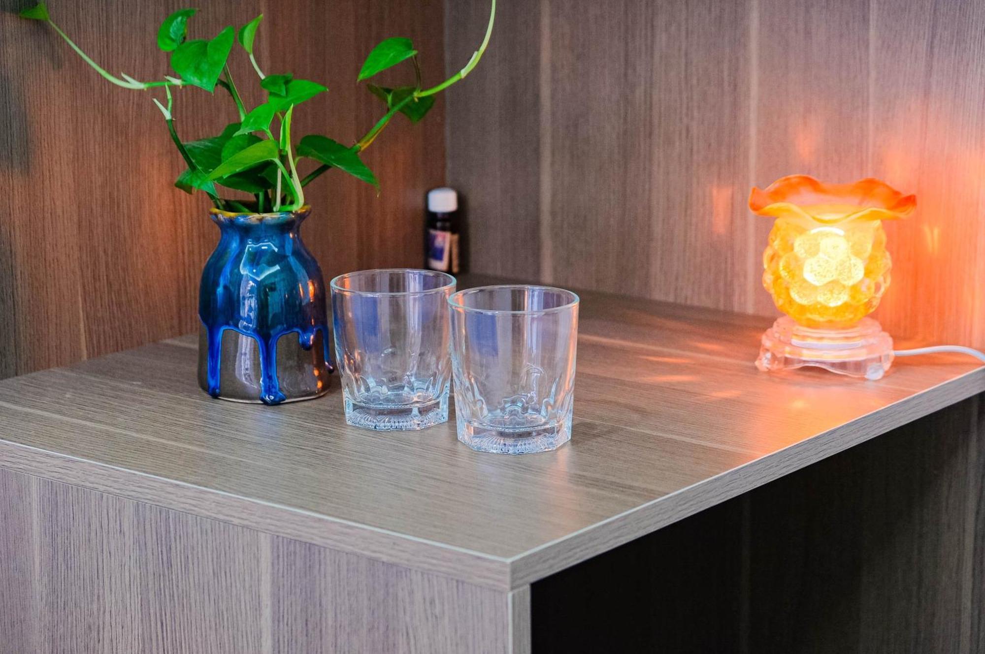 Sunshine Home 170 Tu Hoa Ханой Экстерьер фото